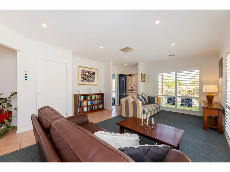 Third view of Homely house listing, 2 Pinnibar Court, Thurgoona NSW 2640