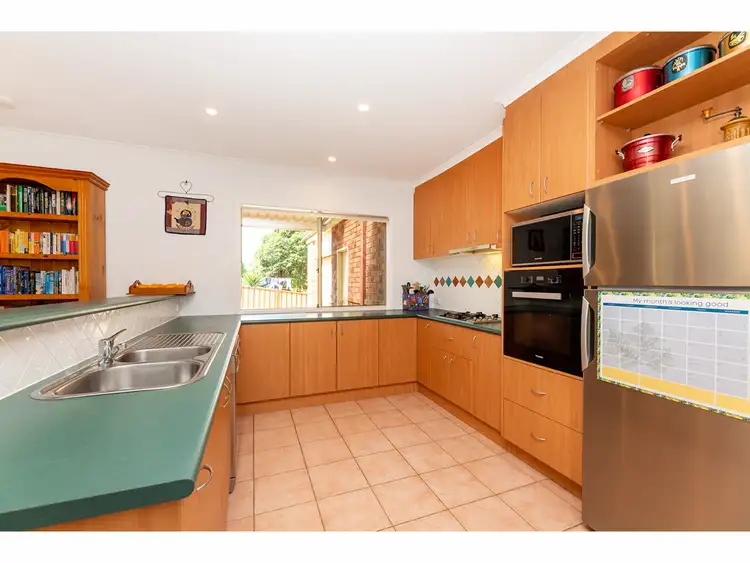 Fourth view of Homely house listing, 2 Pinnibar Court, Thurgoona NSW 2640