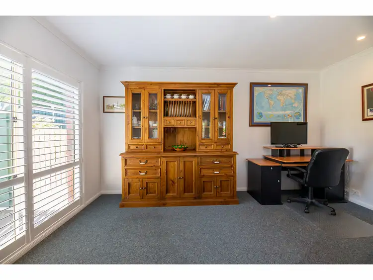 Fifth view of Homely house listing, 2 Pinnibar Court, Thurgoona NSW 2640