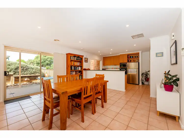 Sixth view of Homely house listing, 2 Pinnibar Court, Thurgoona NSW 2640