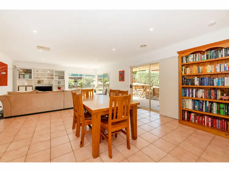 Seventh view of Homely house listing, 2 Pinnibar Court, Thurgoona NSW 2640
