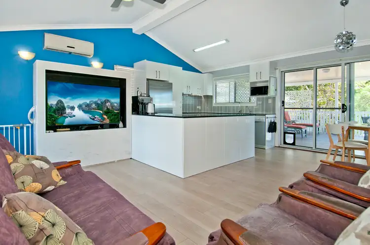 Fourth view of Homely house listing, 35 Lehmans Road, Beenleigh QLD 4207
