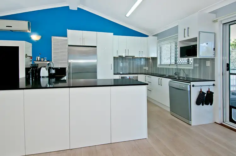 Fifth view of Homely house listing, 35 Lehmans Road, Beenleigh QLD 4207