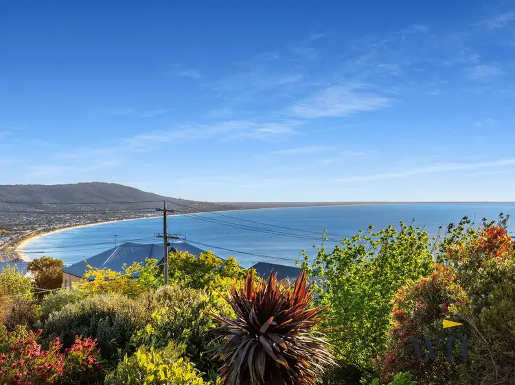 13 Wyuna Court, Mount Martha VIC 3934