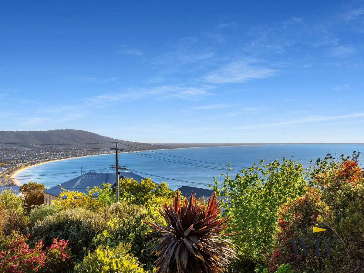 Main view of Homely house listing, 13 Wyuna Court, Mount Martha VIC 3934