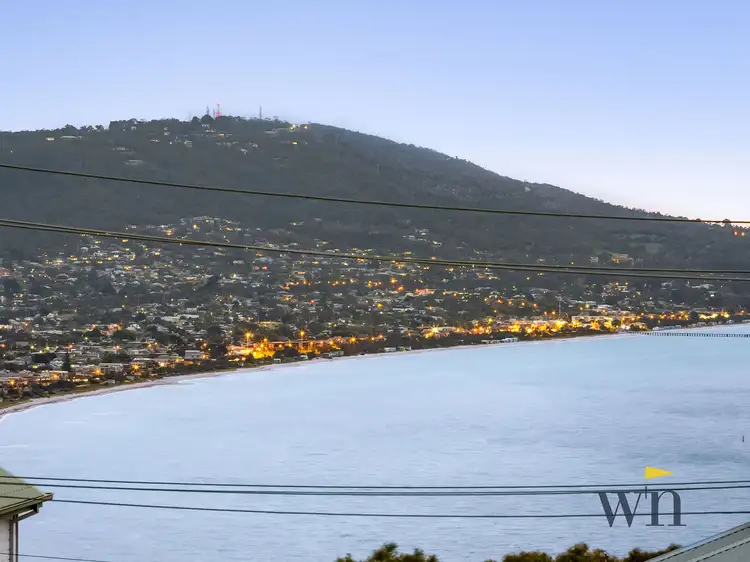 Second view of Homely house listing, 13 Wyuna Court, Mount Martha VIC 3934