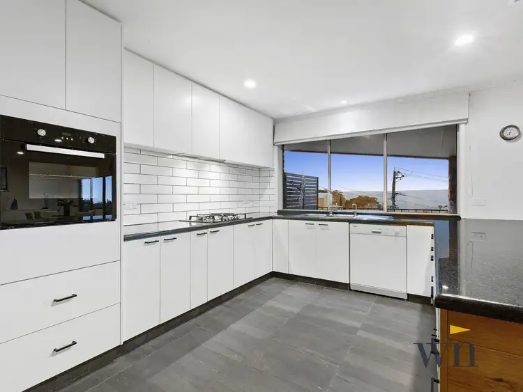Fifth view of Homely house listing, 13 Wyuna Court, Mount Martha VIC 3934