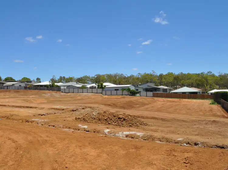 LOT 245 Sebastiano Close, Mareeba QLD 4880