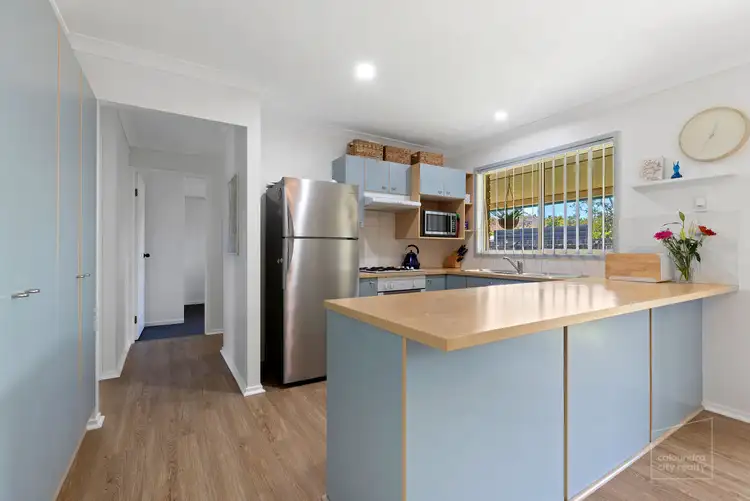Second view of Homely house listing, 8 St James Court, Little Mountain QLD 4551