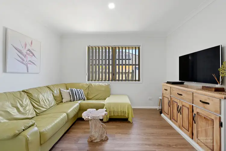 Fourth view of Homely house listing, 8 St James Court, Little Mountain QLD 4551