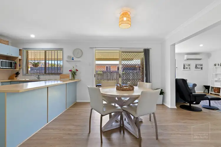 Sixth view of Homely house listing, 8 St James Court, Little Mountain QLD 4551