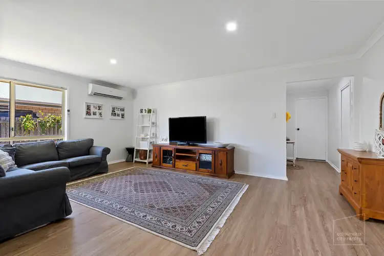 Seventh view of Homely house listing, 8 St James Court, Little Mountain QLD 4551