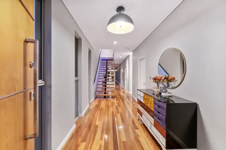 Third view of Homely house listing, 32a Powell Street, Joondanna WA 6060