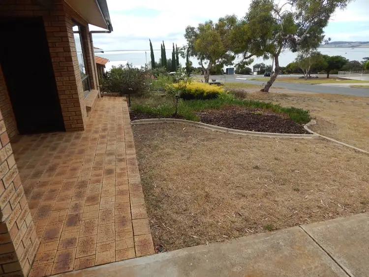 Second view of Homely unit listing, 4/4 Trafalgar, Port Lincoln SA 5606
