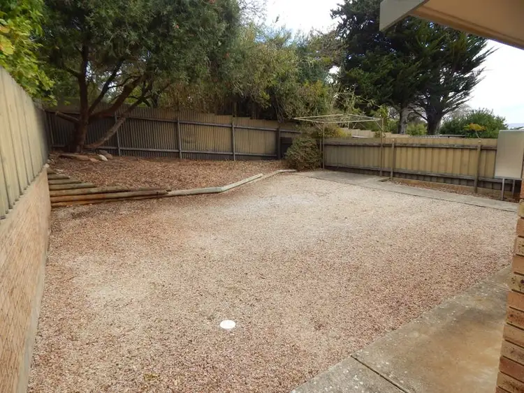 Third view of Homely unit listing, 4/4 Trafalgar, Port Lincoln SA 5606