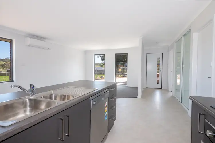 Main view of Homely house listing, 7 Launde Avenue, Clarendon Vale TAS 7019