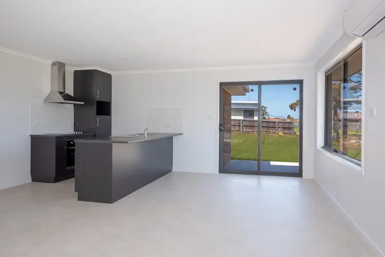 Fourth view of Homely house listing, 7 Launde Avenue, Clarendon Vale TAS 7019