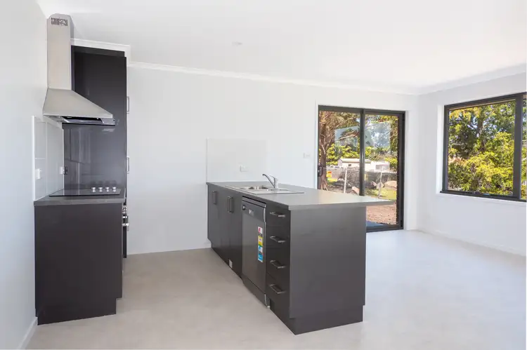 Fifth view of Homely house listing, 7 Launde Avenue, Clarendon Vale TAS 7019