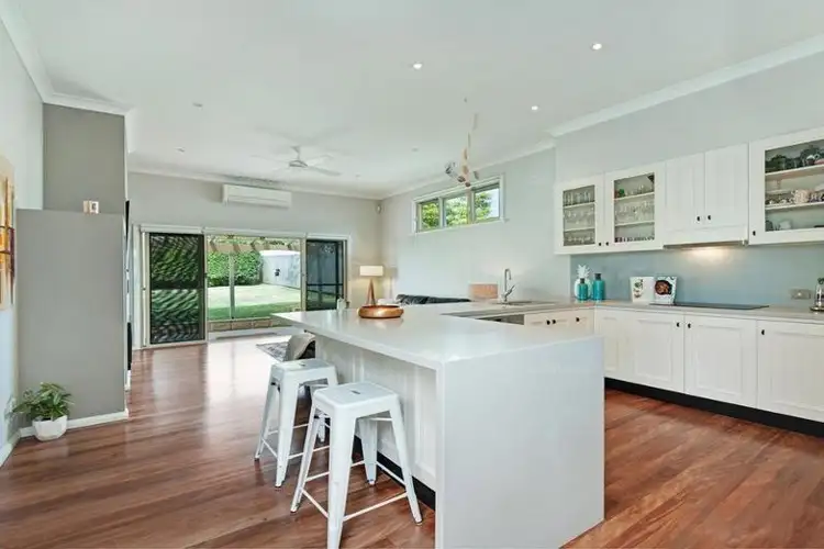 Fourth view of Homely house listing, Address available on request