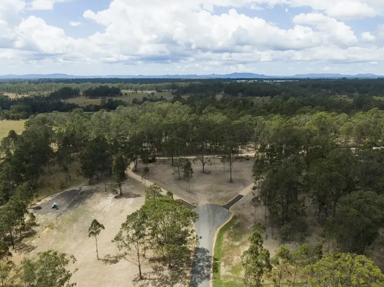 LOT 82 Rosewood Drive, Clarenza NSW 2460