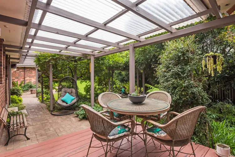 Fifth view of Homely house listing, 7 Windsor Road, Wamberal NSW 2260
