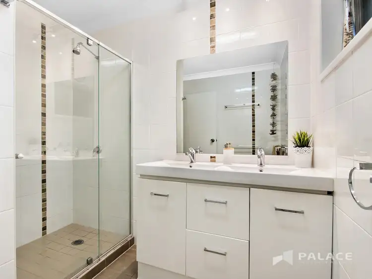 Second view of Homely house listing, 232 Junction Road, Karalee QLD 4306