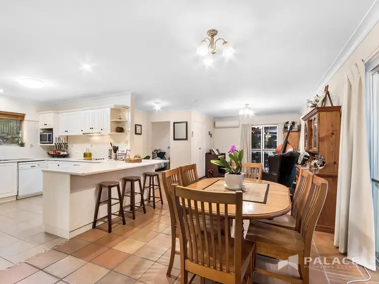 Fourth view of Homely house listing, 232 Junction Road, Karalee QLD 4306