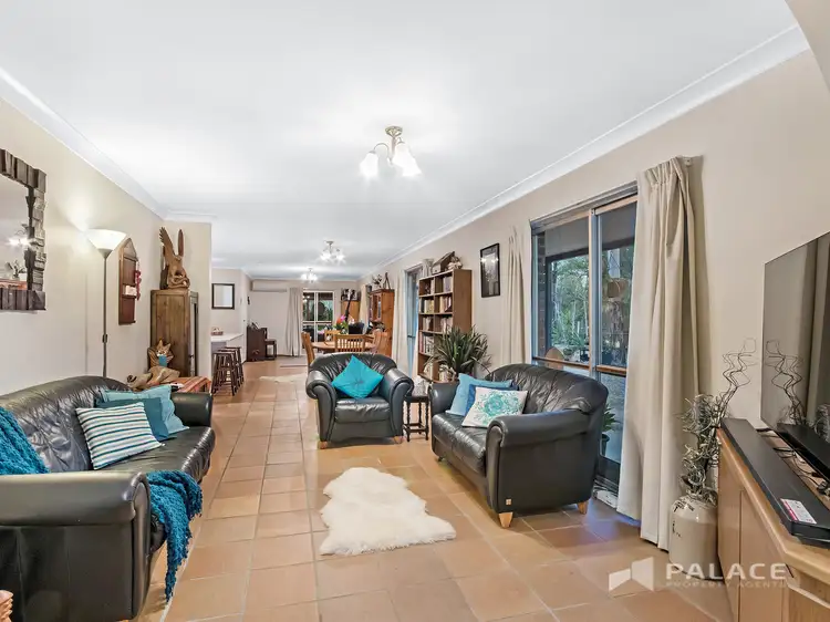 Fifth view of Homely house listing, 232 Junction Road, Karalee QLD 4306