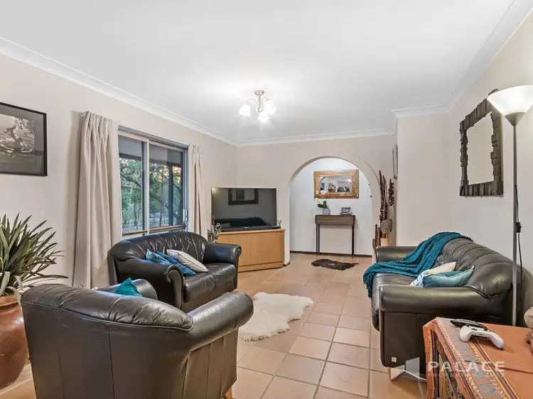 Sixth view of Homely house listing, 232 Junction Road, Karalee QLD 4306