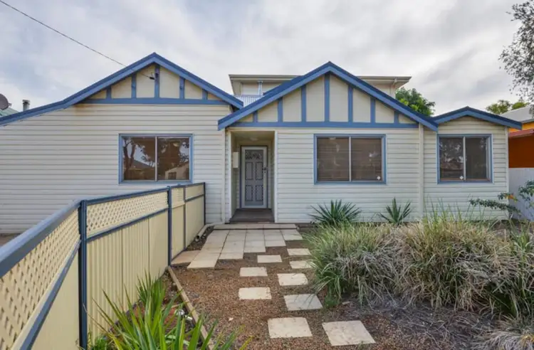Second view of Homely house listing, 10 Gilberton Street, South Kalgoorlie, Kalgoorlie WA 6430