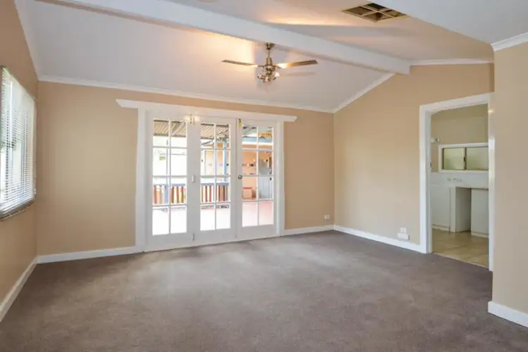 Fourth view of Homely house listing, 10 Gilberton Street, South Kalgoorlie, Kalgoorlie WA 6430