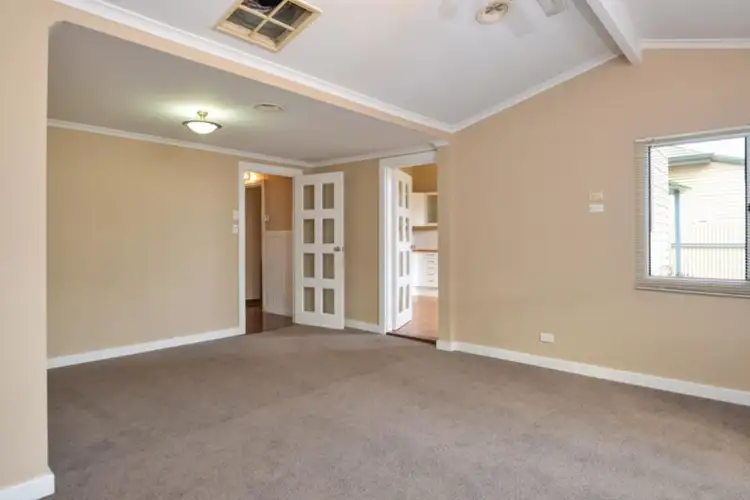 Fifth view of Homely house listing, 10 Gilberton Street, South Kalgoorlie, Kalgoorlie WA 6430