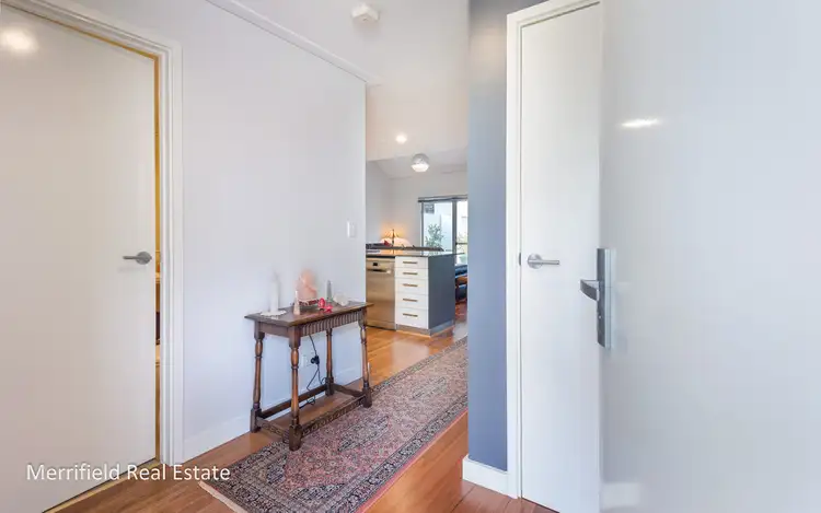 Fourth view of Homely townhouse listing, 11/69 Stead Road, Centennial Park WA 6330
