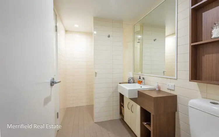 Seventh view of Homely townhouse listing, 11/69 Stead Road, Centennial Park WA 6330