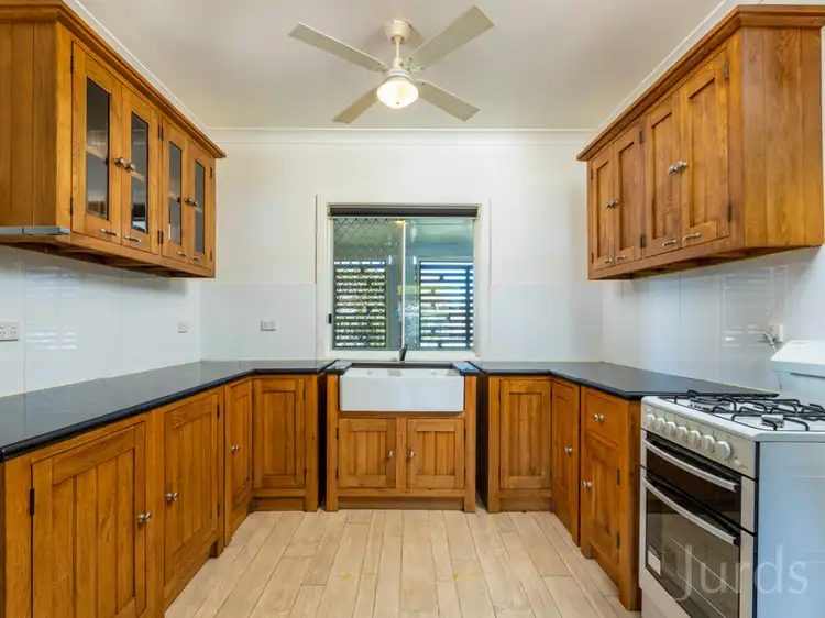 Third view of Homely house listing, 32 Mills Crescent, Cessnock NSW 2325
