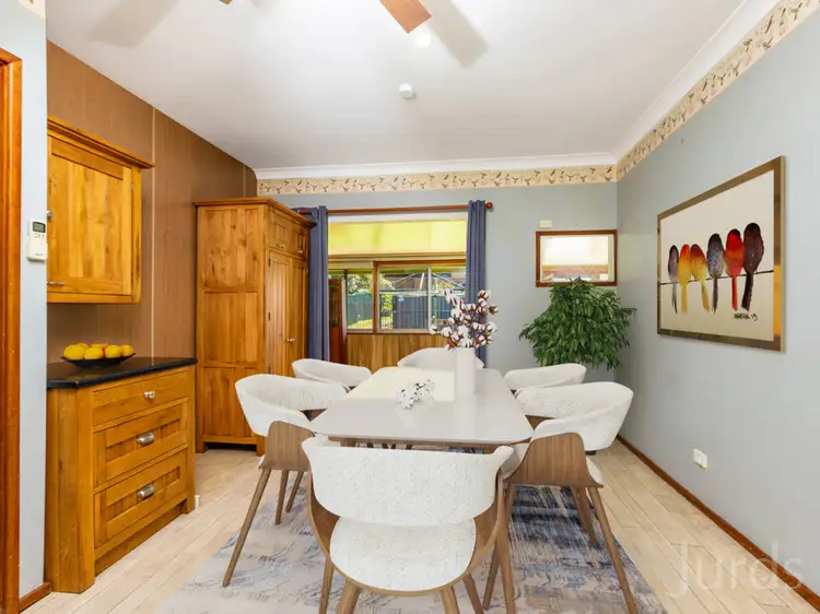 Fourth view of Homely house listing, 32 Mills Crescent, Cessnock NSW 2325