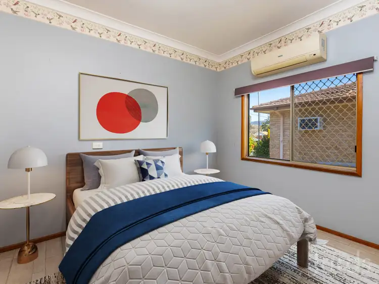 Fifth view of Homely house listing, 32 Mills Crescent, Cessnock NSW 2325
