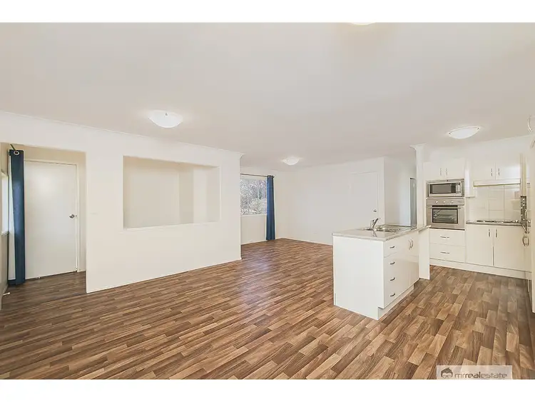 Fifth view of Homely house listing, 4 Cassar Street, Gracemere QLD 4702