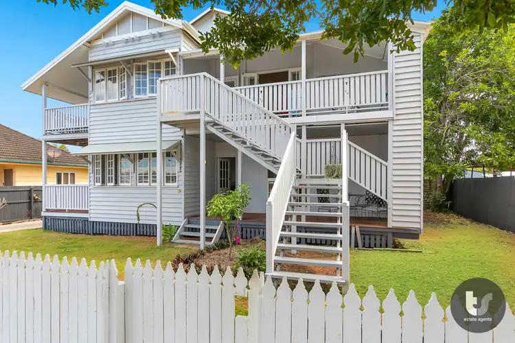 Fifth view of Homely house listing, 14 Base Street, Victoria Point QLD 4165