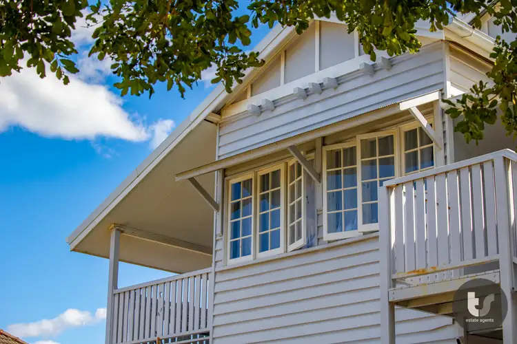Sixth view of Homely house listing, 14 Base Street, Victoria Point QLD 4165