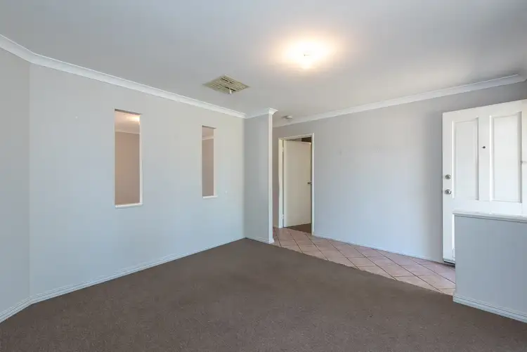 Second view of Homely house listing, 31 Coldstream Circuit, Merriwa WA 6030