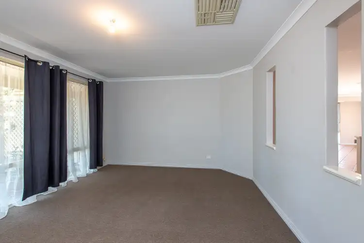 Third view of Homely house listing, 31 Coldstream Circuit, Merriwa WA 6030