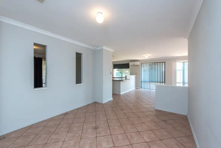 Fourth view of Homely house listing, 31 Coldstream Circuit, Merriwa WA 6030