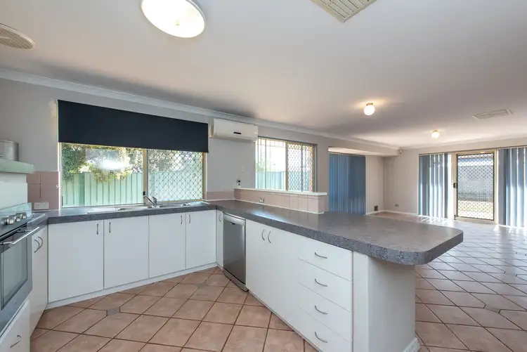 Sixth view of Homely house listing, 31 Coldstream Circuit, Merriwa WA 6030