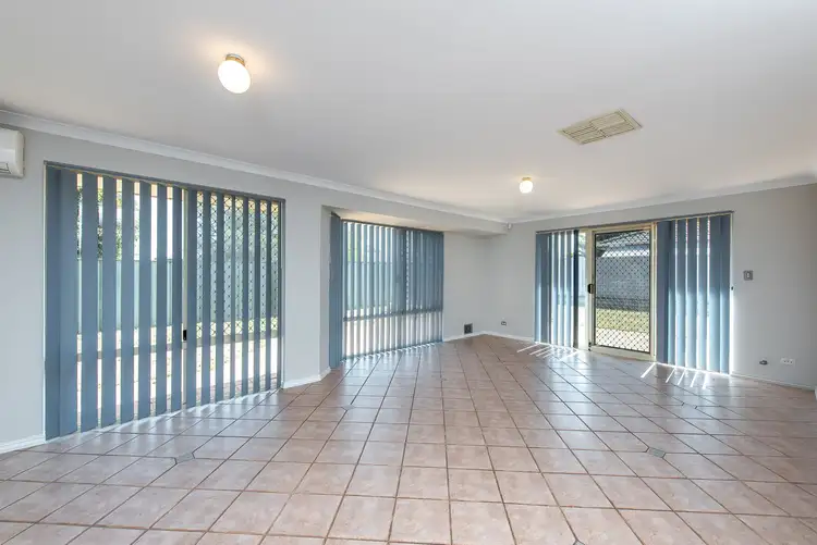 Seventh view of Homely house listing, 31 Coldstream Circuit, Merriwa WA 6030