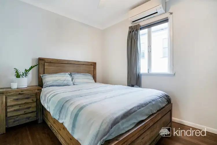 Fifth view of Homely house listing, 39 Bradfield Street, Brighton QLD 4017