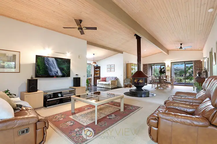 Second view of Homely house listing, 2 Monaco Parade, Dromana VIC 3936
