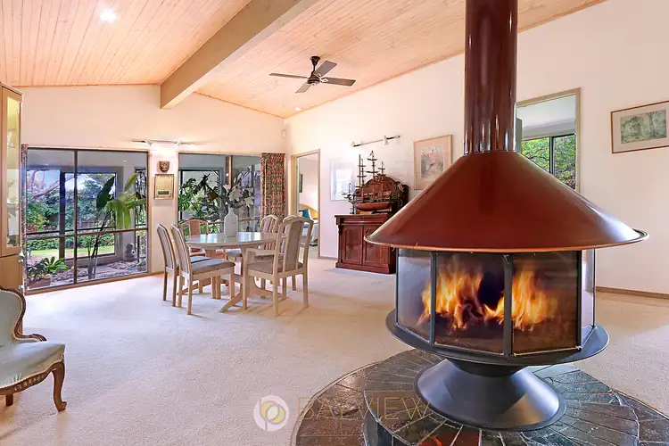 Third view of Homely house listing, 2 Monaco Parade, Dromana VIC 3936