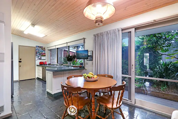 Fifth view of Homely house listing, 2 Monaco Parade, Dromana VIC 3936
