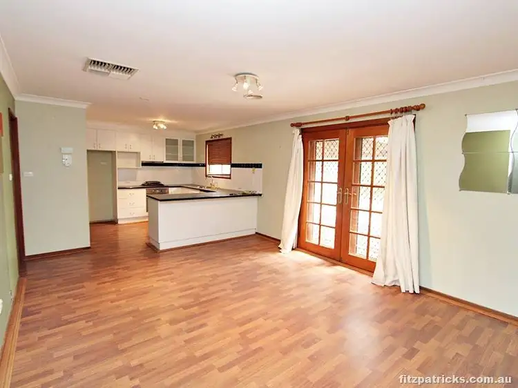 Third view of Homely house listing, 28 Langi Crescent, Glenfield Park NSW 2650